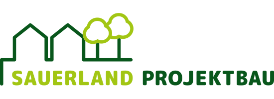 Sauerland Projektbau GmbH